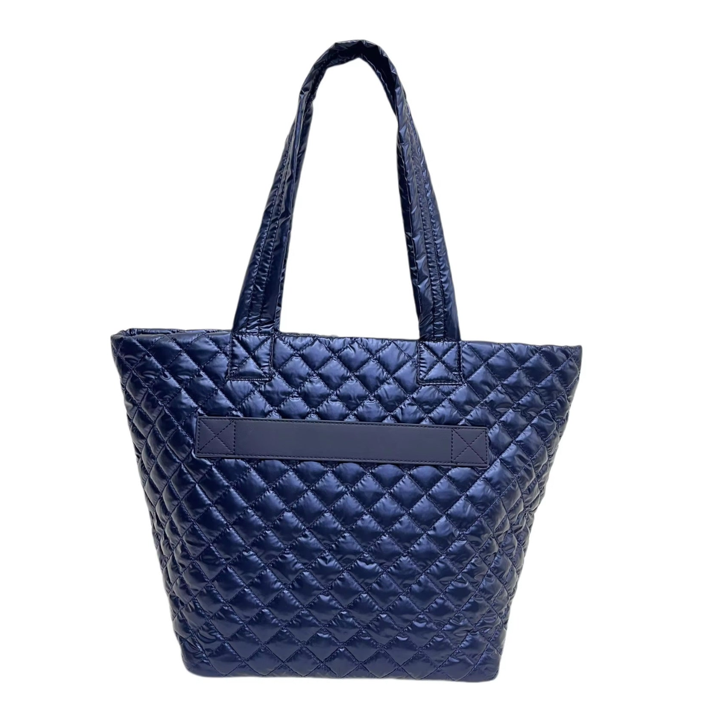 Lemonbella - Vendita all'ingrosso Borsa tote - Donna - La Borsa Debra Diamond Zaffiro3