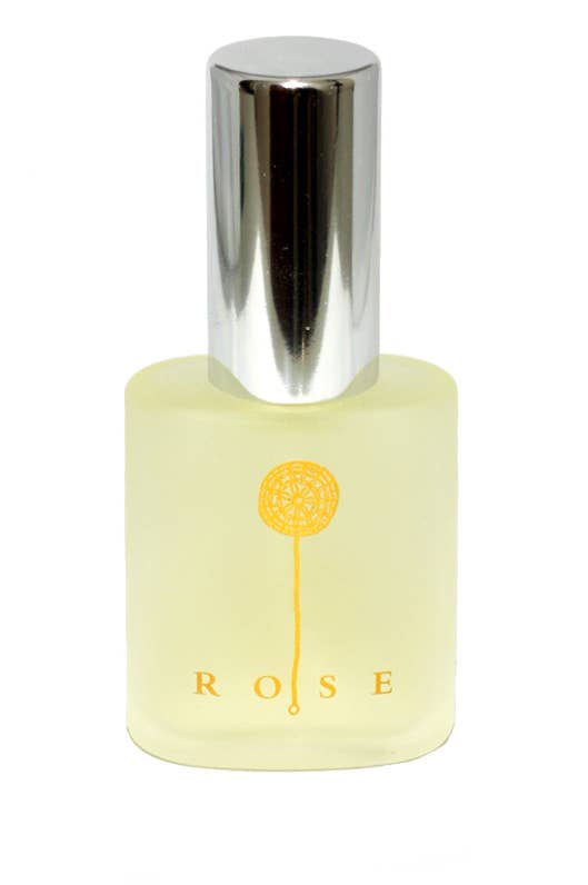 Natural Perfume ROSE for wholesale by Lakshmi®