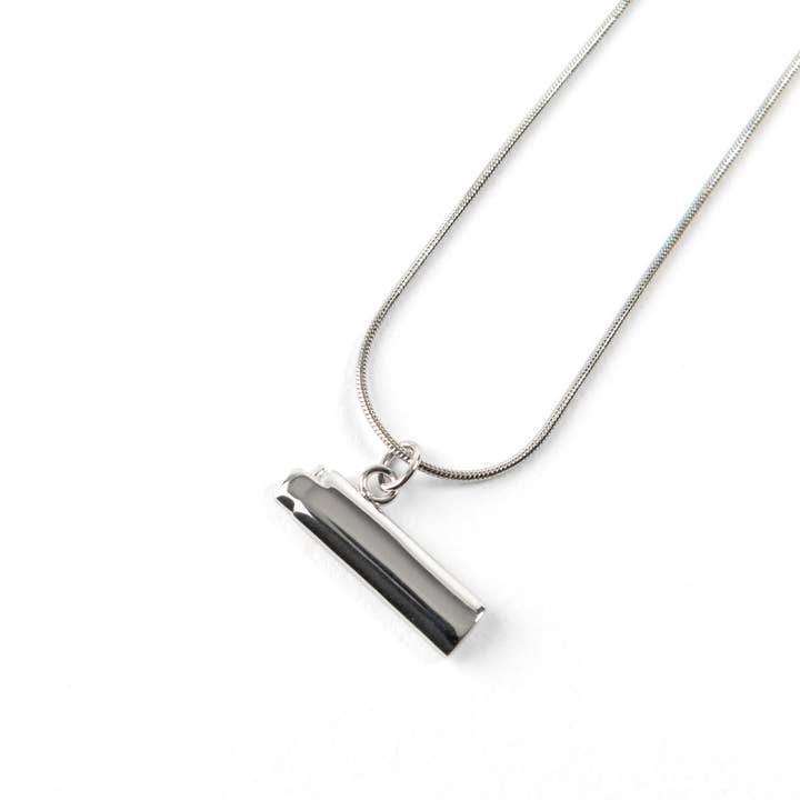 Frankie Smoke - Wholesale Pendant/Charm Necklace - CHARM NECKLACES8