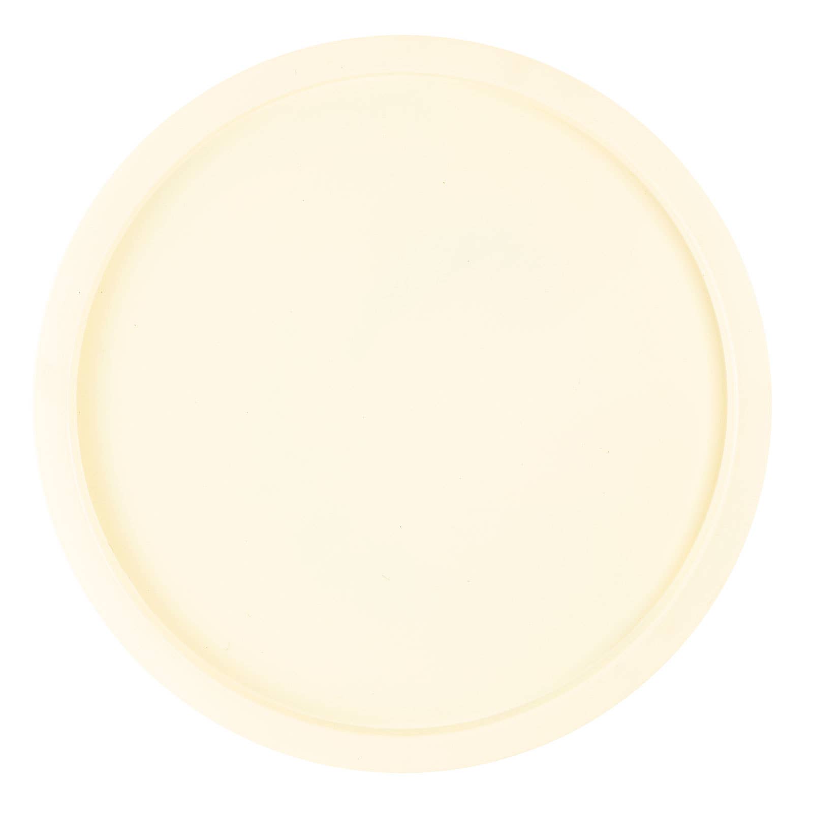 Voglrieder - Wholesale Patio Table - Side table 2nd choice garden table balcony table patio table95