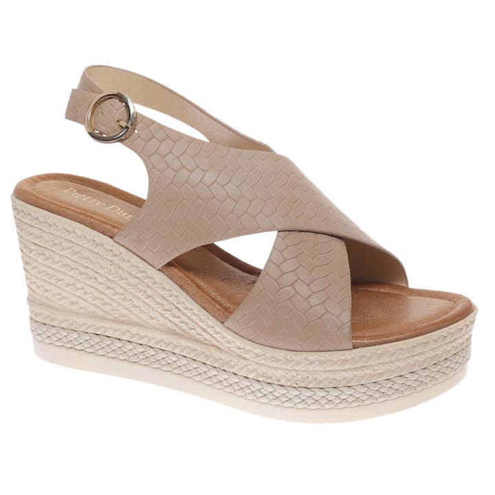 Pierre Dumas - Wholesale Sandals - Women's - Pierre Dumas Passion-4 22457