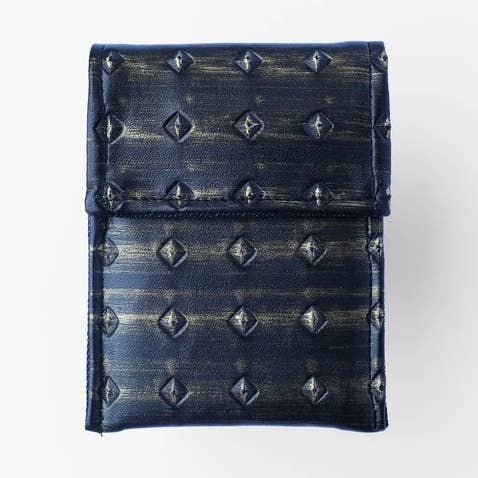 Monarch for wholesale by Pizzle Wallet