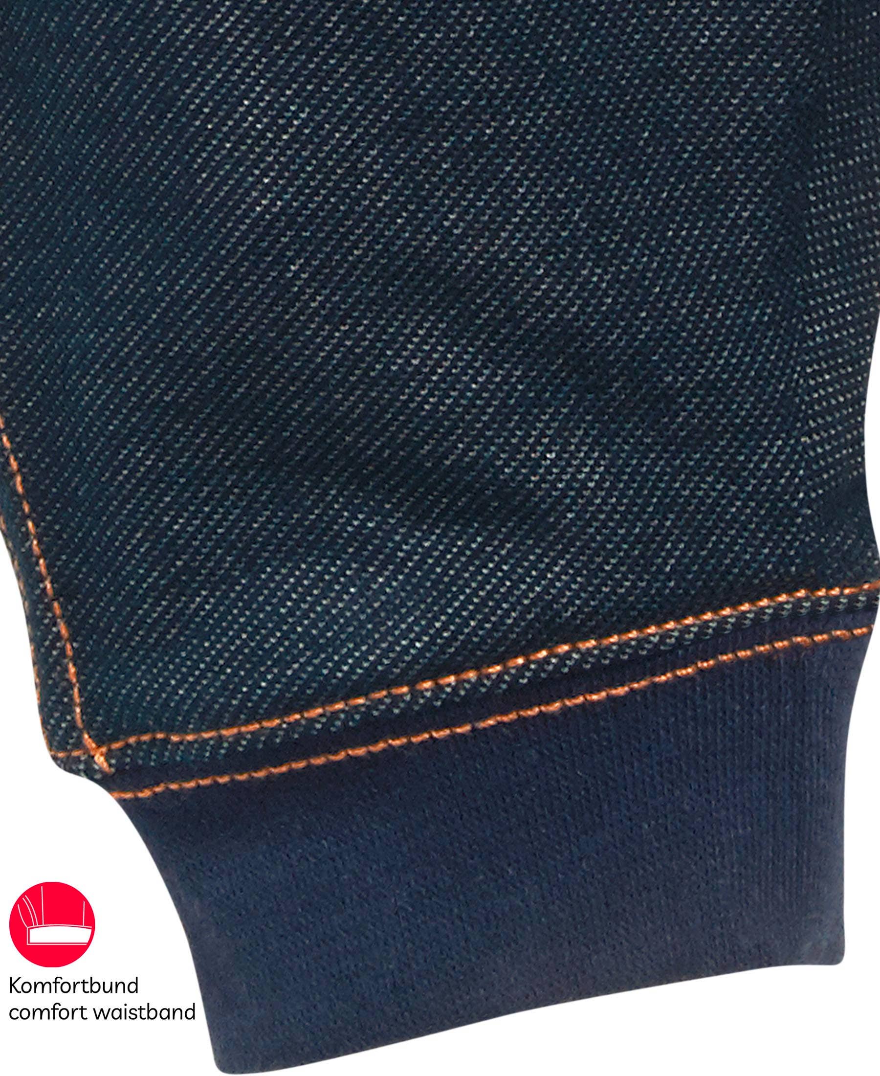 blue baby sweat pants jeans look for wholesale on Faire2