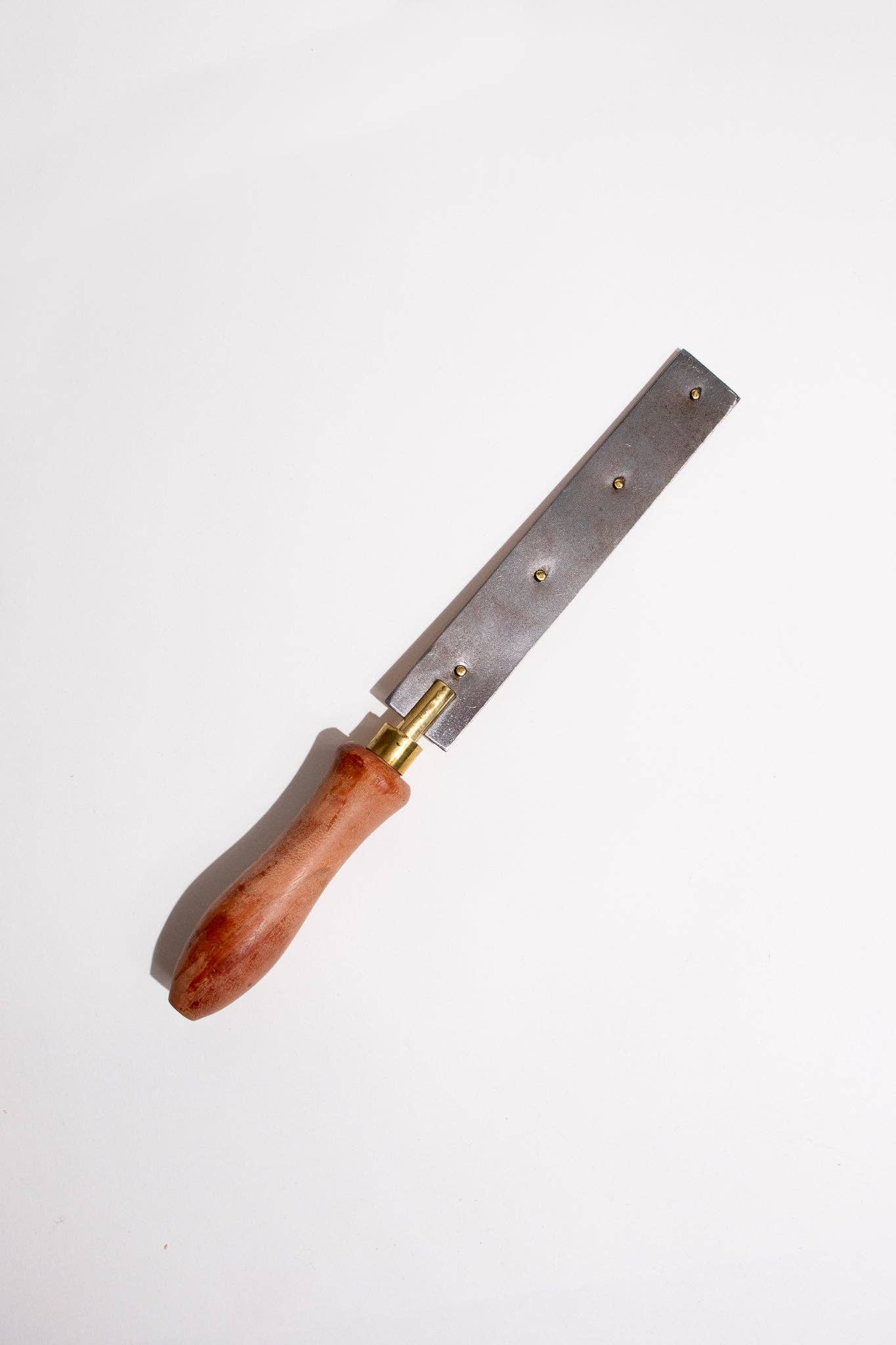 Stemcell Science Shop - Wholesale Decorative Tabletop Object - Bimetallic Compound Bar5