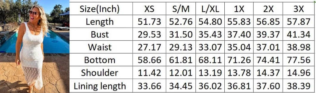 BLAKELEY - Vente Robe – femme - ROBE EN DENTELLE LEELY7