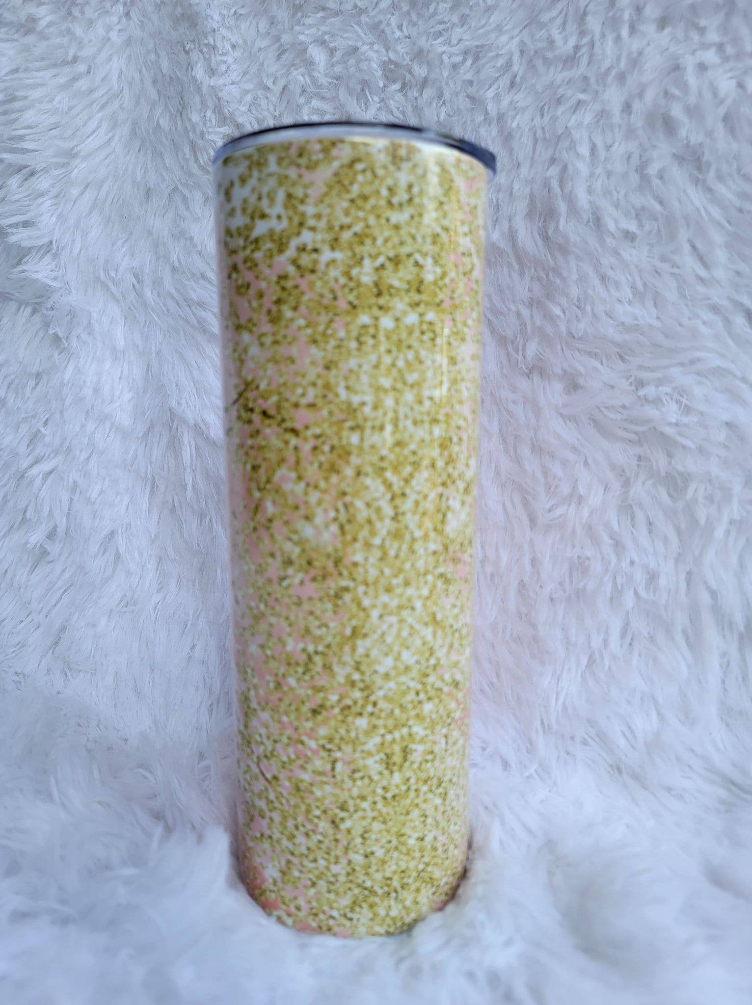 God Is Love Apparel – wholesale Isolerade dryckesvaror – Var Ljuset1