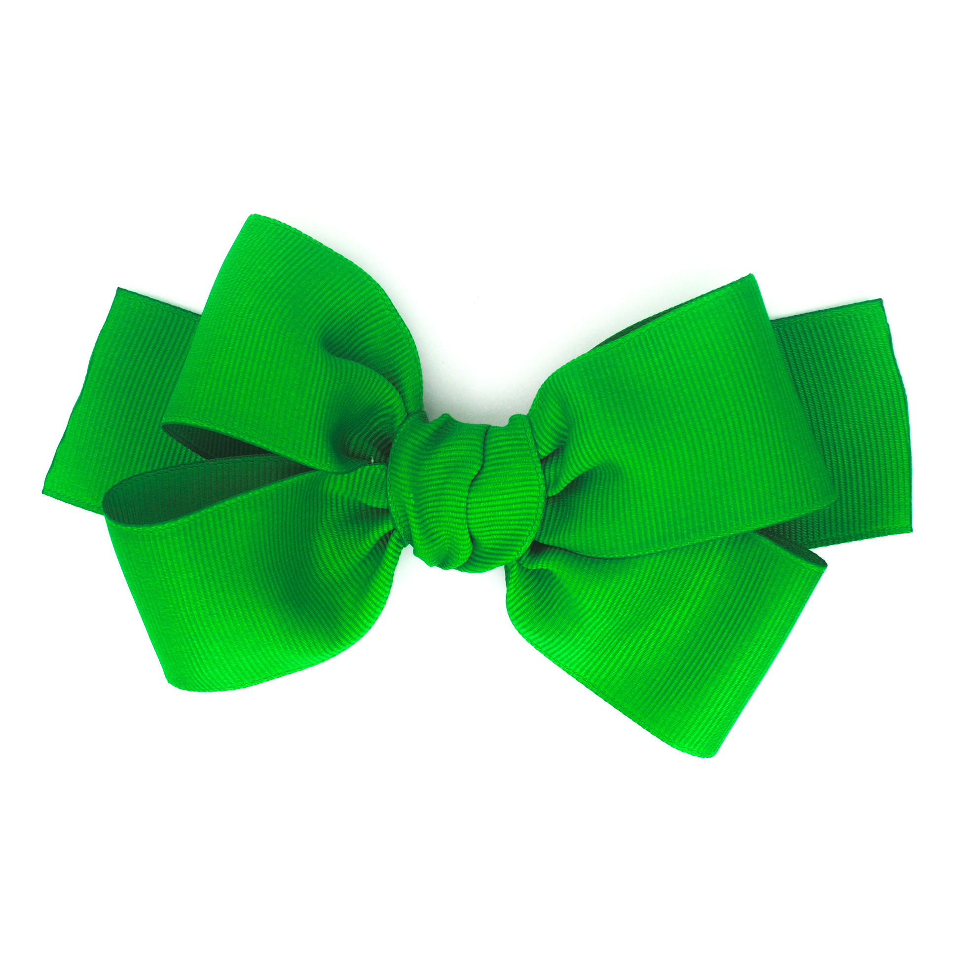 Gracil - grace in details - Venta al por mayor Lazo para el pelo - Niños - Lazo "BOOM"2