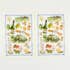 Olive Loom - Wholesale Tea Towel - Designer Kitchen Towels9
