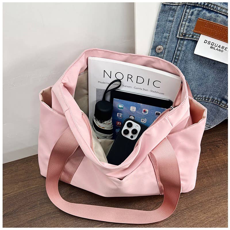 wandf - Wholesale Tote Bag - Women's - Tote Bag for Women Tote Shoulder Bag Handbag for Travel11