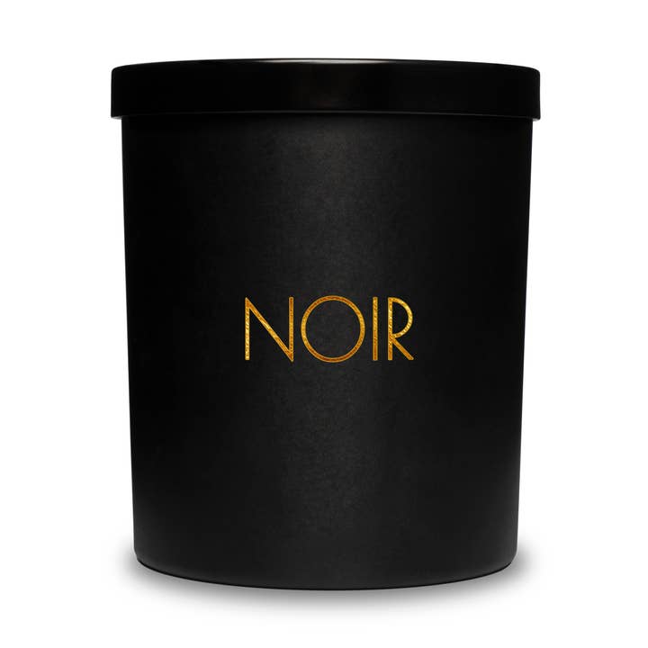 negro para venta al por mayor de Sleeping Bear Candle Company