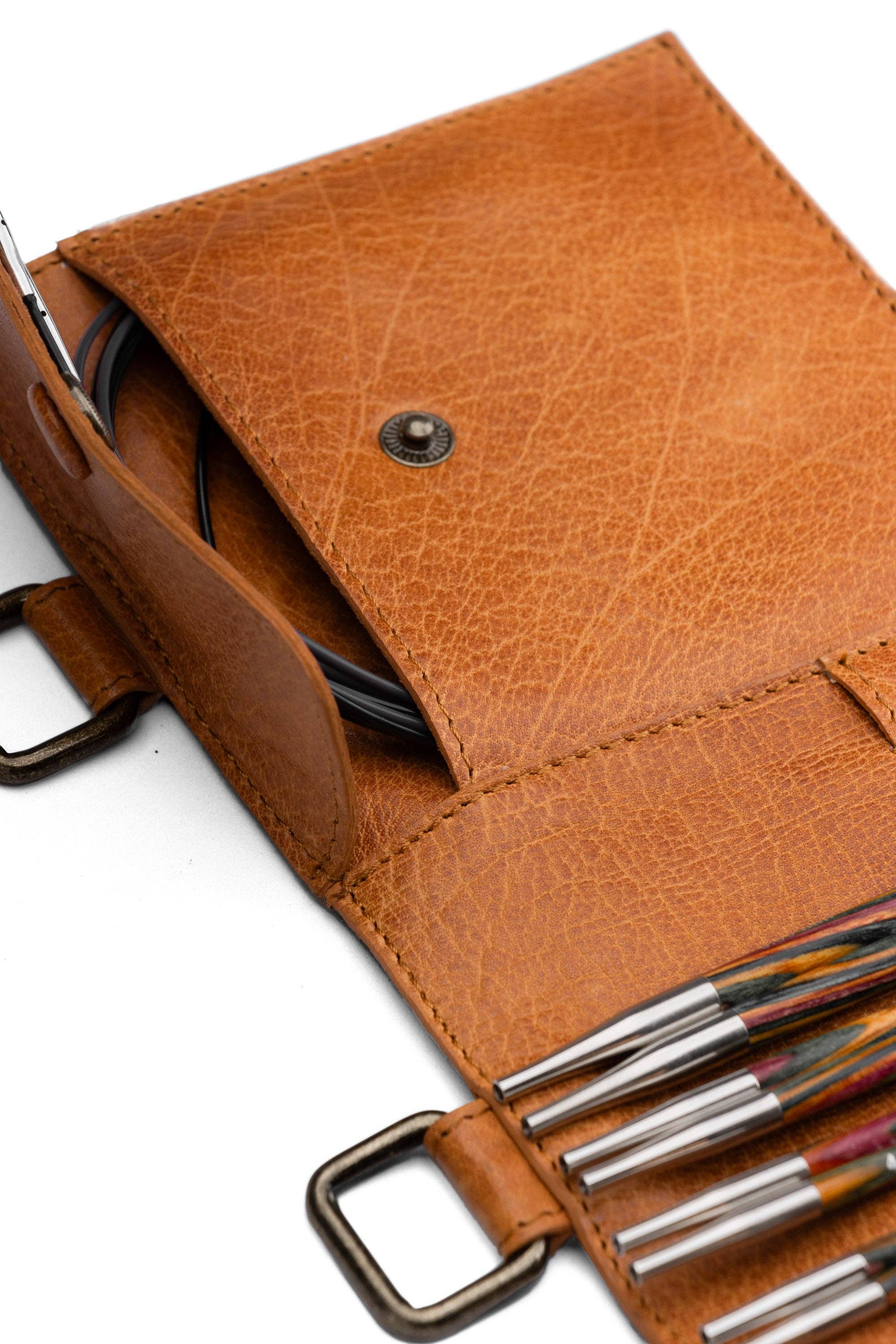 Muud - Wholesale Knitting/Crochet Supplies - Carita B Page2