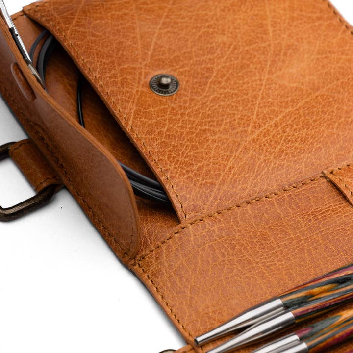 Muud - Wholesale Knitting/Crochet Supplies - Carita B Page2