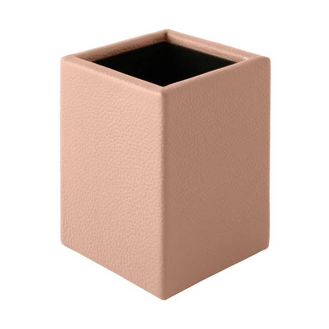 Atena Pen Holder for wholesale by Eglooh