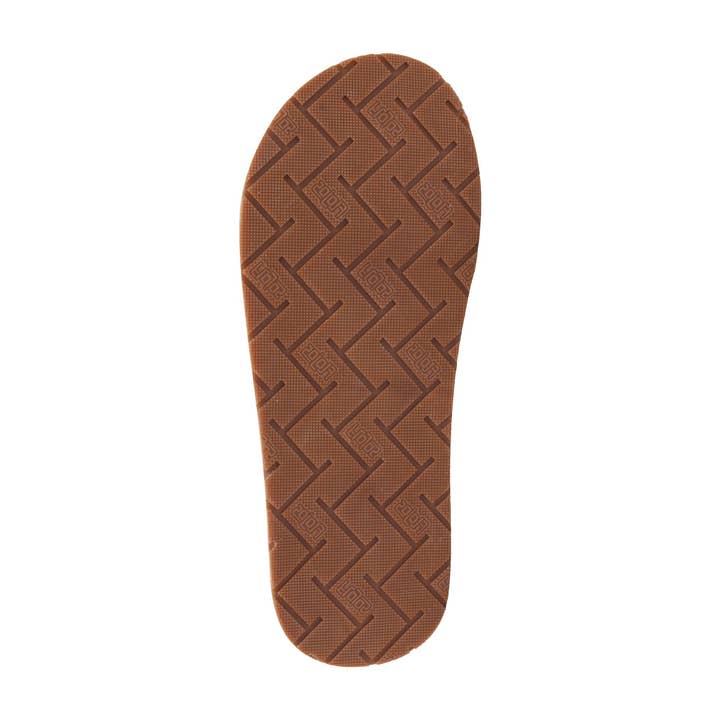 Flojos - Wholesale Sandals - Men's - Trio — Men's Sandal