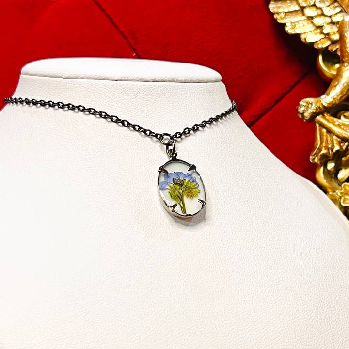 nina for wholesale by fairyxcass