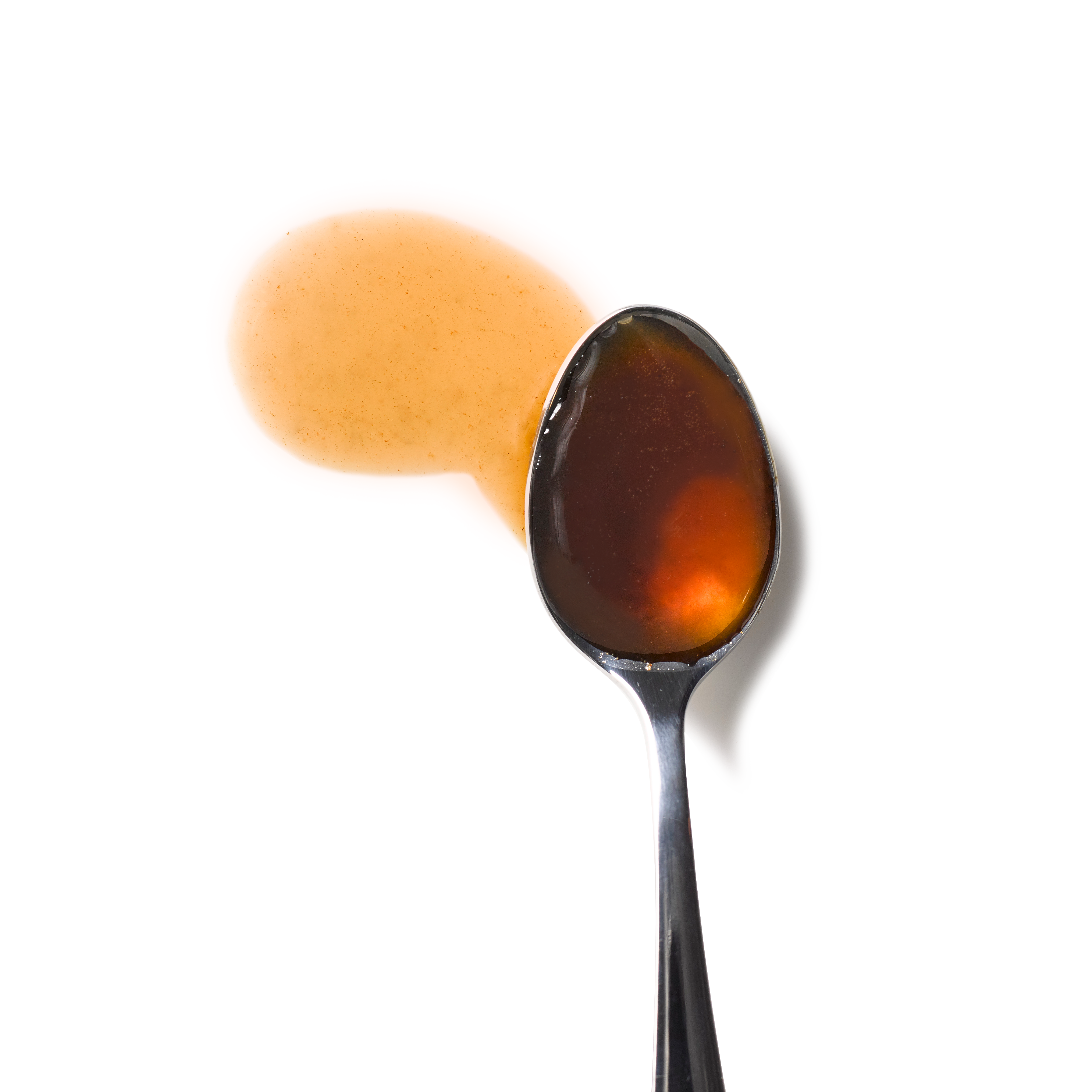 Heilala Vanilla - Wholesale Vanilla/Fruit Extract - Heilala Vanilla Extract Double Fold 16.9 fl oz1