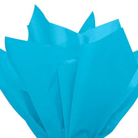 Nashville Wraps - Wholesale Tissue Paper - Bulk Color Tissue Paper 20X26" Sheets10