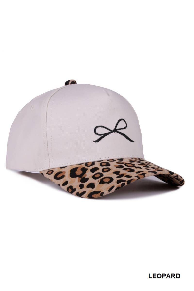 42POPS – Großhandel Basecap – Unisex – Zweifarbige Canvas-Baumwollkappe63