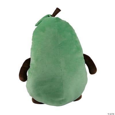 Fun Express – wholesale Stuffed/plush toy – Kids & baby – 17 IN AVOCADO PLUSH2
