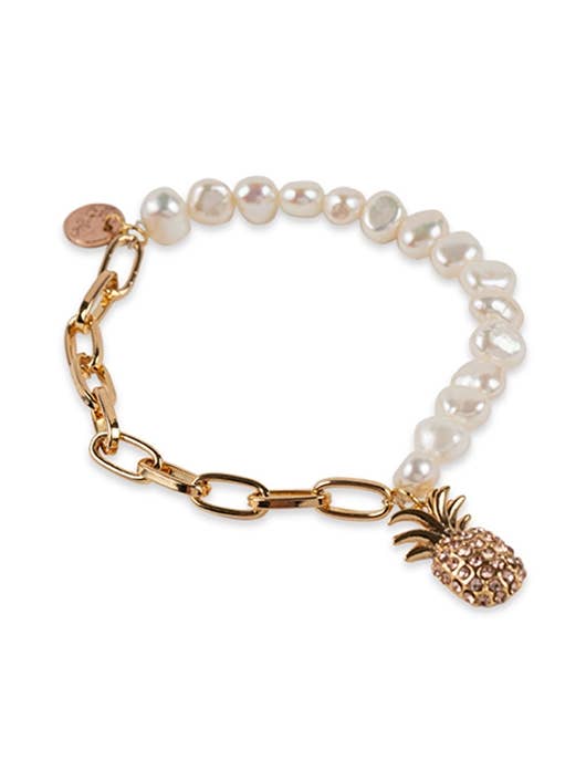 Klassisk armbånd for engroshandel hos pfgSTOCKHOLM