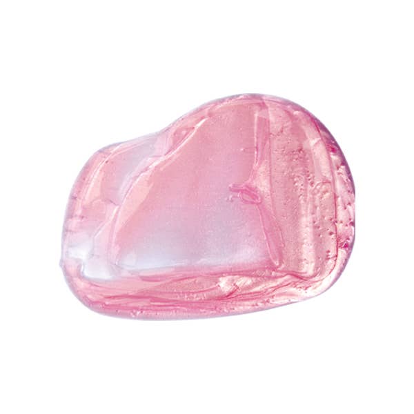 Colorlab Private Label – wholesale Lip-gloss – Private Label Lip Gloss Point-of -Purchase Display Package6