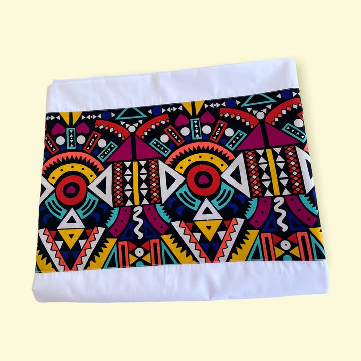 REFGRA001 LENZUOLO PIANO per la vendita all'ingrosso da parte di moüso