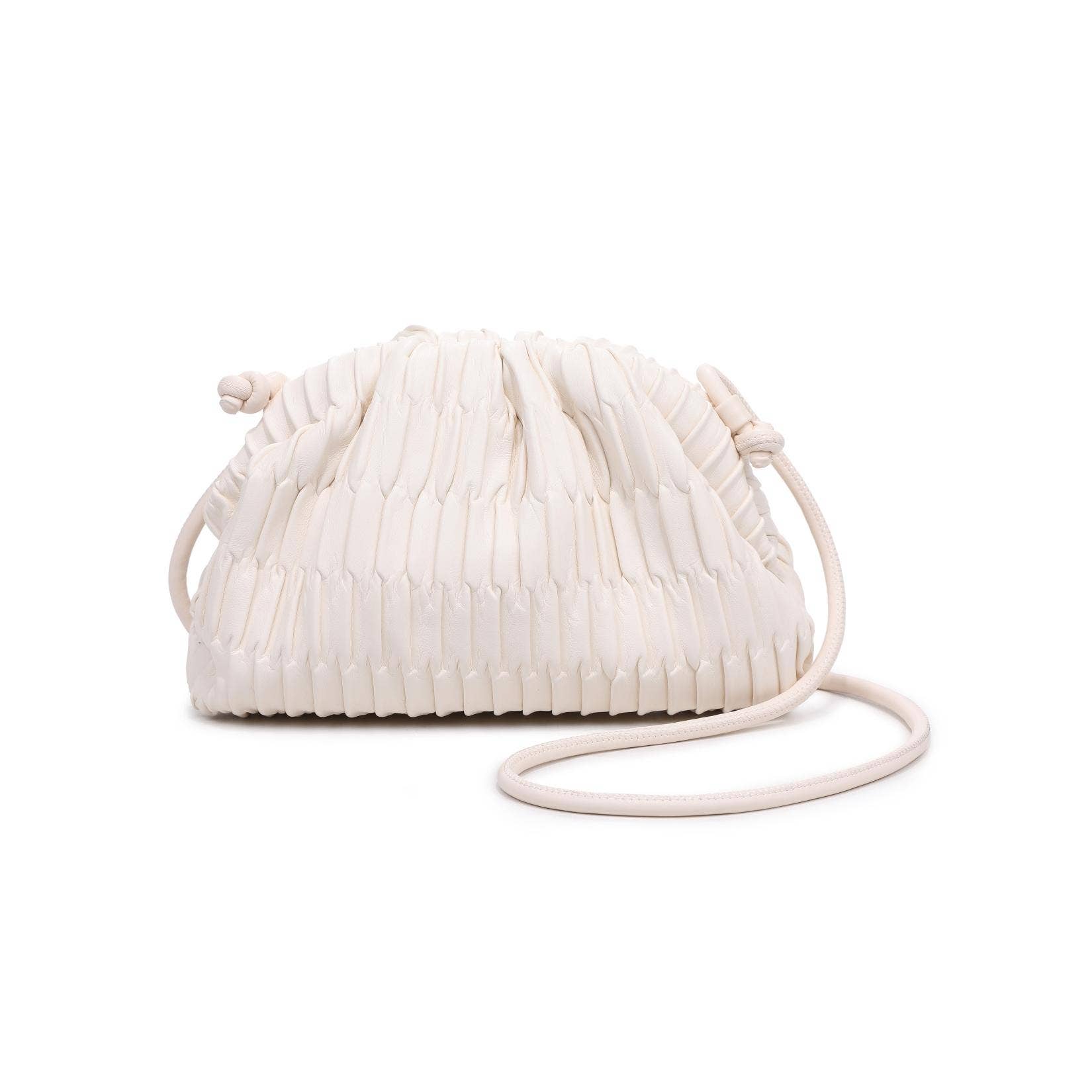 Moda Luxe - Wholesale Crossbody Bag - Women's - Divaire Crossbody15