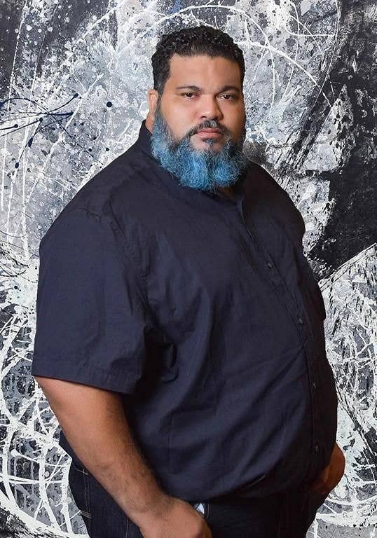 ARTITUDE HOME - Wholesale Reed Diffuser - Glass Diffuser Bottle 1000ml9