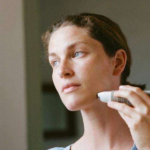 KORRES USA LTD - Wholesale Facial Serum/Concentrate - Black Pine Up-Lift Contouring Serum3