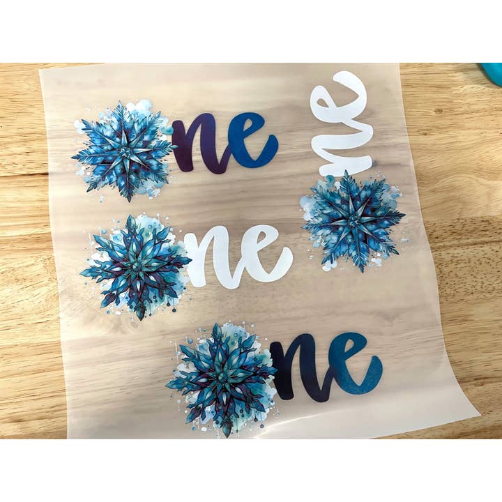 The Obstinate Octopus - Wholesale Sublimation transfer - DTF Transfers - Direct to Film Transfers9