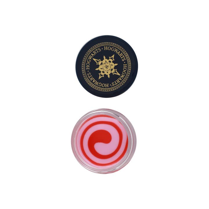 VIAI Beauty - Wholesale Lip treatment/mask - Harry Potter Holiday | Hogwarts™ Holiday Night Set2