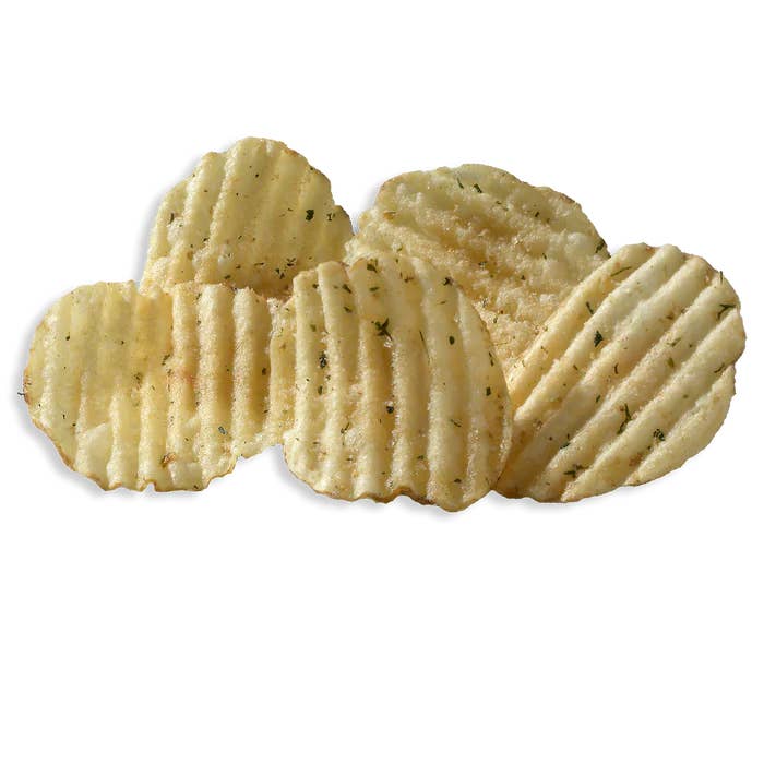 Deep River Snacks - Wholesale Chips - Sour Cream & Onion Kettle Cooked Potato Chips2