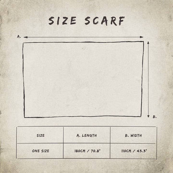 Tribal Trade GmbH - Wholesale Scarf - Women's - Cotton towel Pareo Sarong Indian pattern 01 grey-blue4