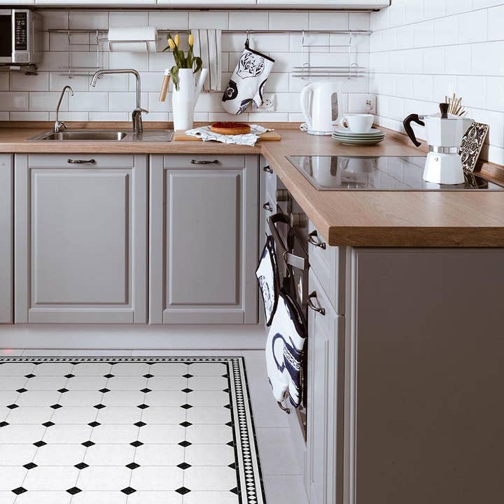 Rug Lion for wholesale by Adamá