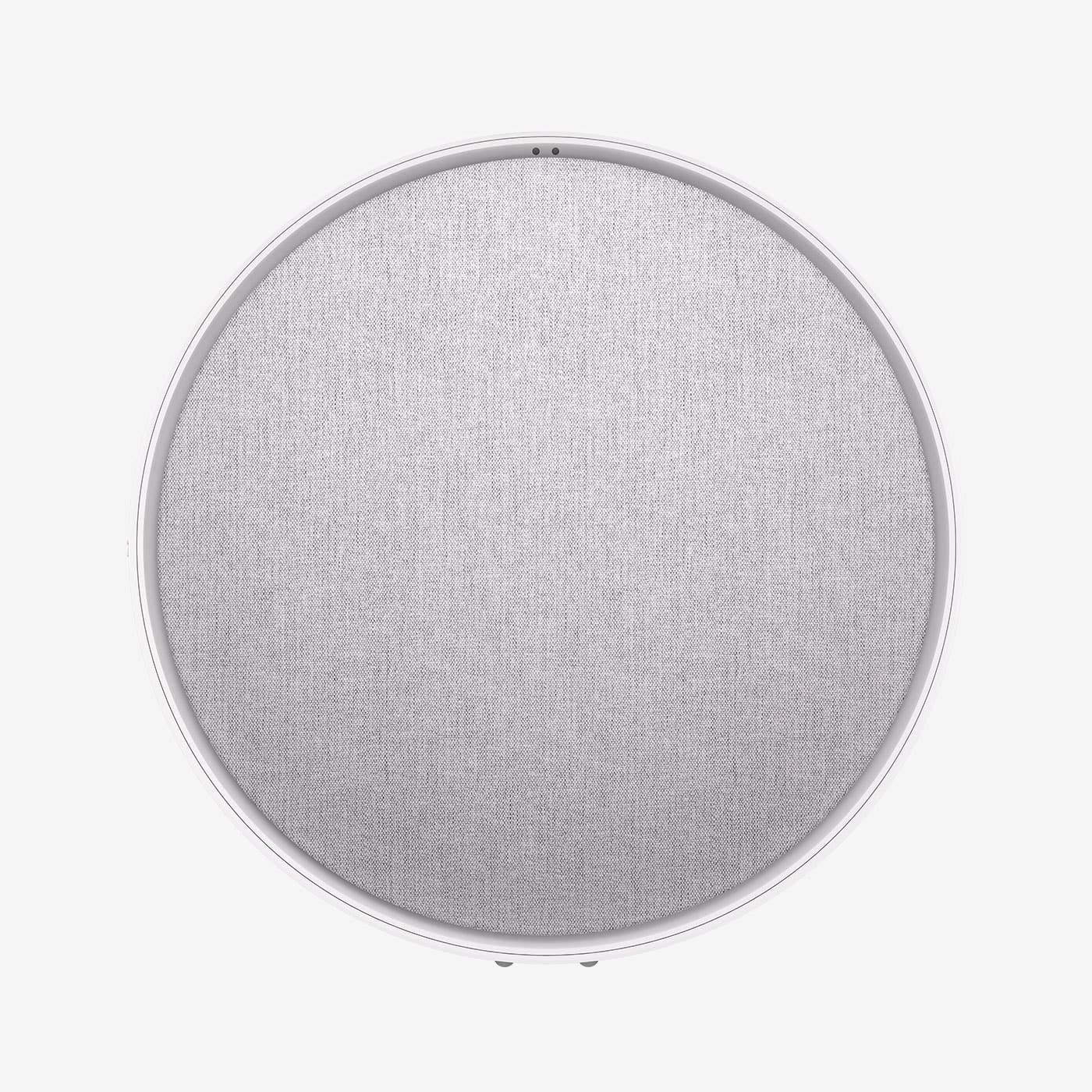 Xoopar Europe - Wholesale Speakers - Defunc Home Small Multi-Room Wifi Speaker11