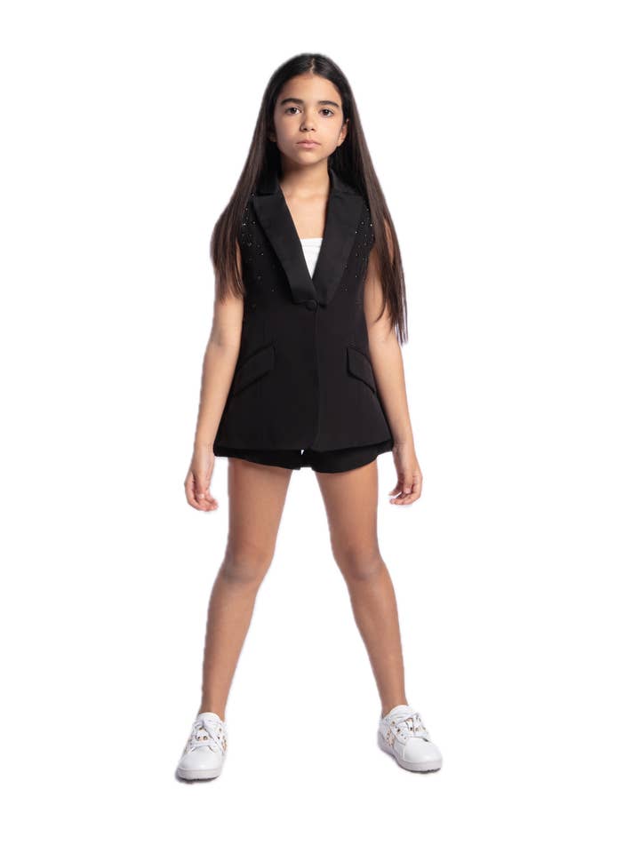 BUKSEDRAGT for engroshandel hos Gruppo Catapano