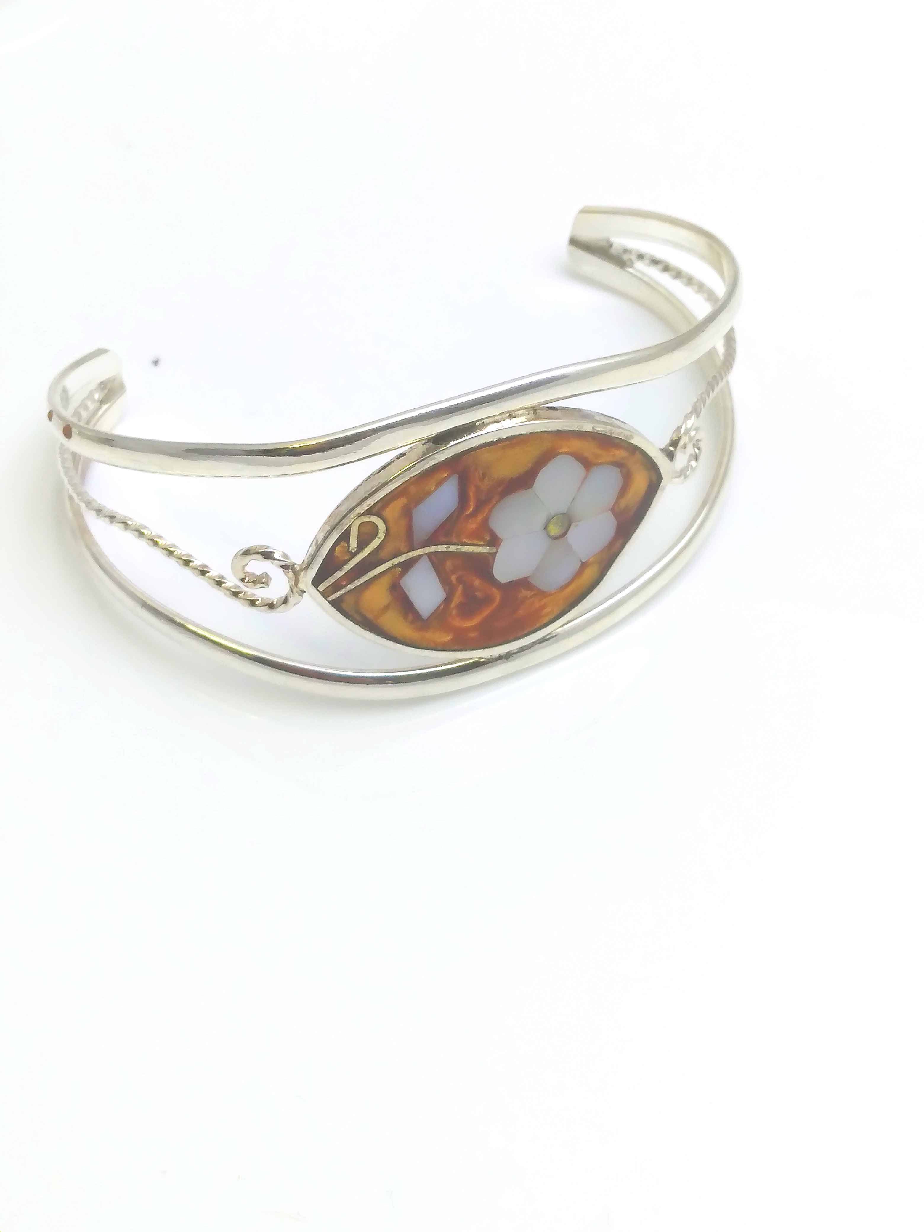 Costello International – Engroshandel Manchetarmbånd – Justerbare indlagt armbånd8