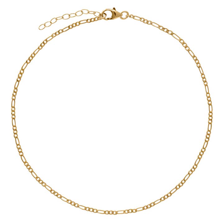 Paola fotlänk för wholesale av VIE EN BLEU