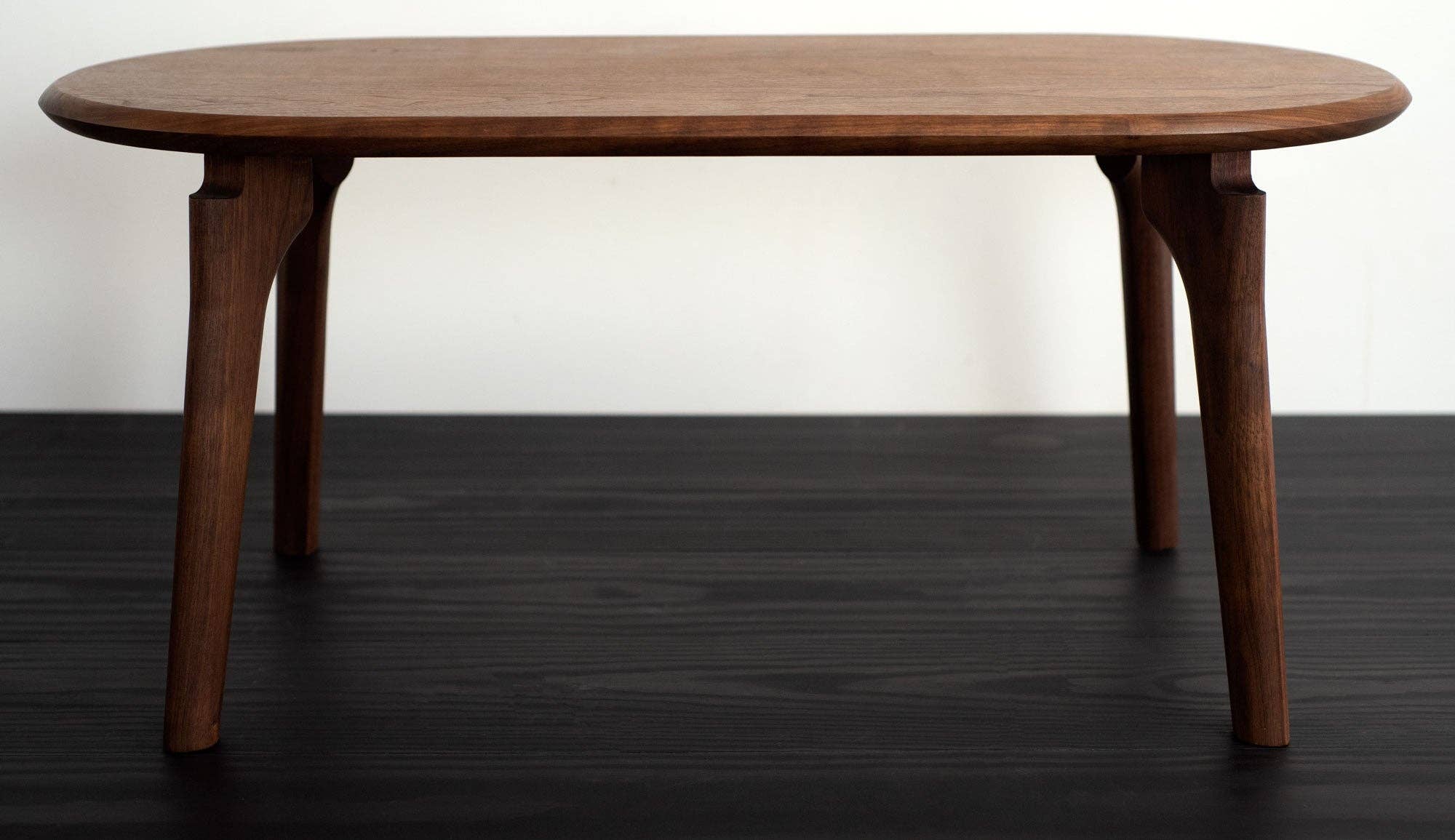 KHEM Studios - Wholesale Coffee Table - Coffee Table Modern Hardwood – Handmade in NY14