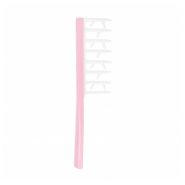Brushworks Smoothing Curl Comb for wholesale by Beauty Pro