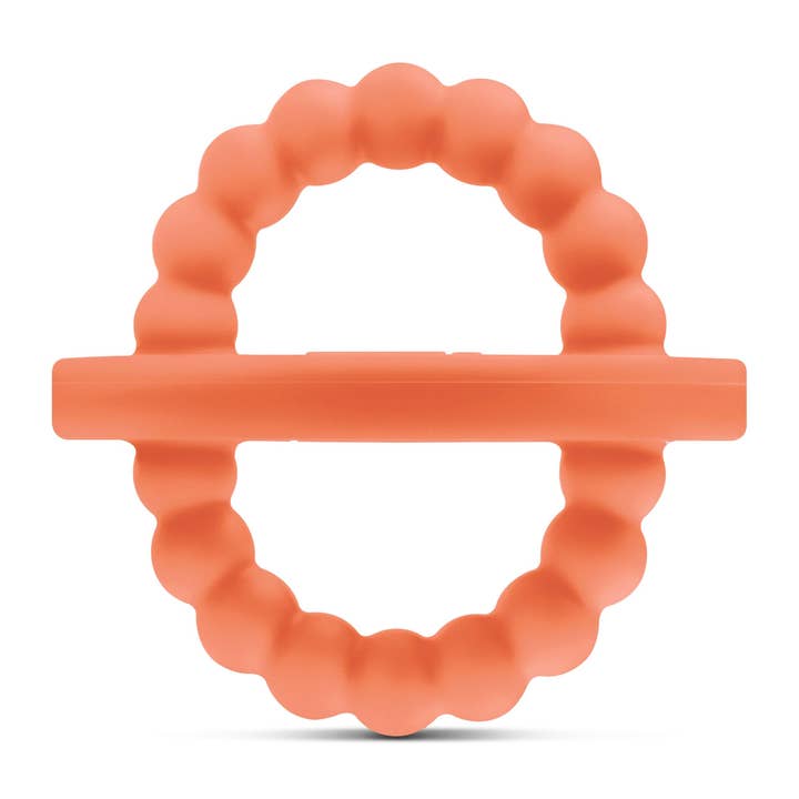 Ryan & Rose - Wholesale Teether (Not Clip-On) - Baby - Cutie Bit12