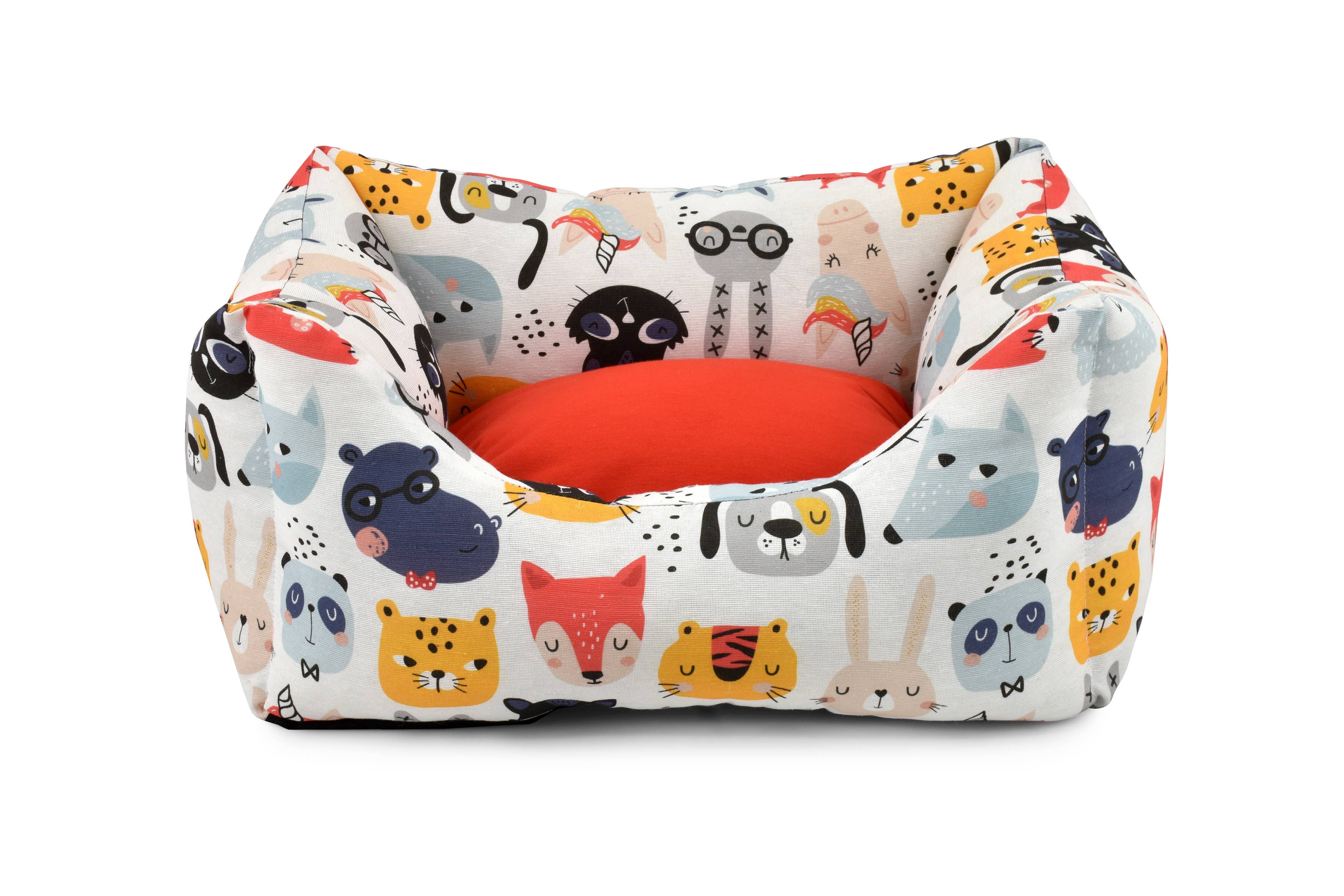 Nayeco - Wholesale Pet Bed - Cat/Dog - Animal Cradle Club1