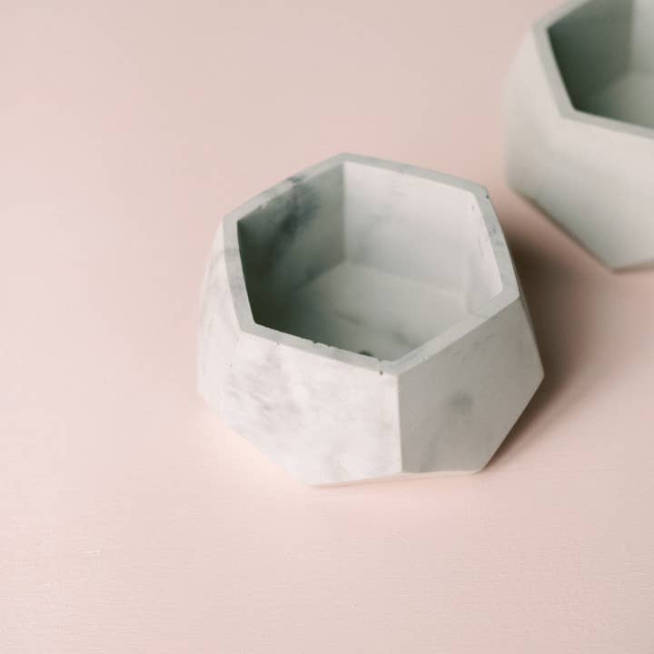 Concrete Days - Vente Pot - L'Hexagone3