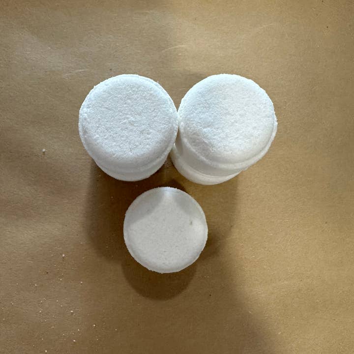 Embrace Less Waste - Wholesale Toilet Cleaner - Toilet Refresher | Toilet Bomb | 50 count3