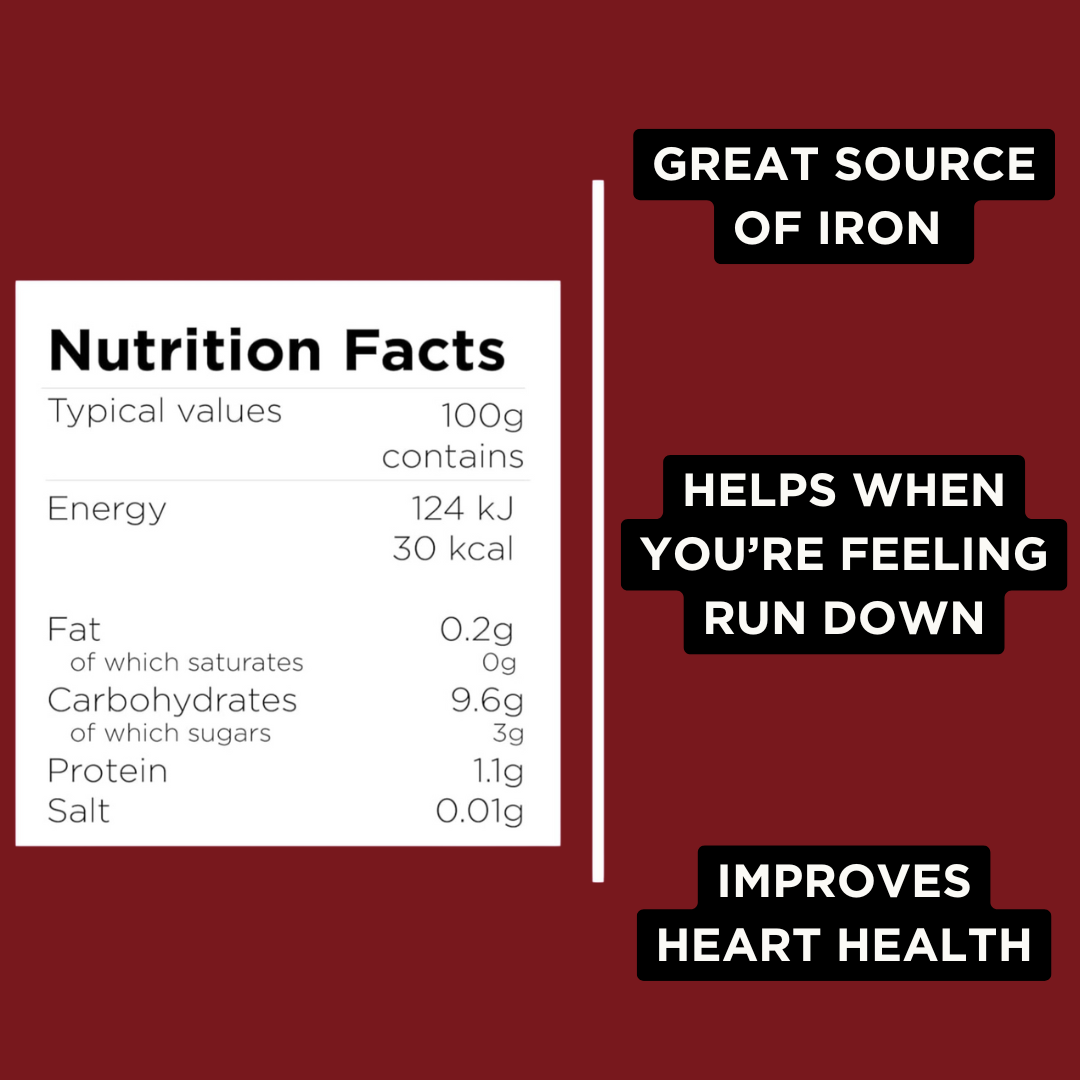 Fighter Shots - Vente Jus bien-être/fortifiants - Fighter Shots 100 % végan Gingembre + Betterave, lot de 6 ou 12 x 60 ml11