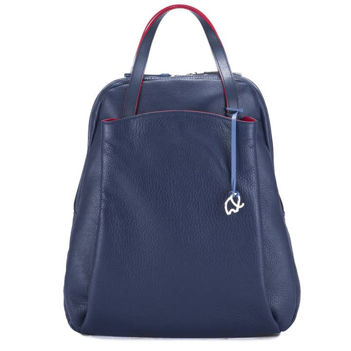 Sac à dos Ver pour la vente par Mywalit