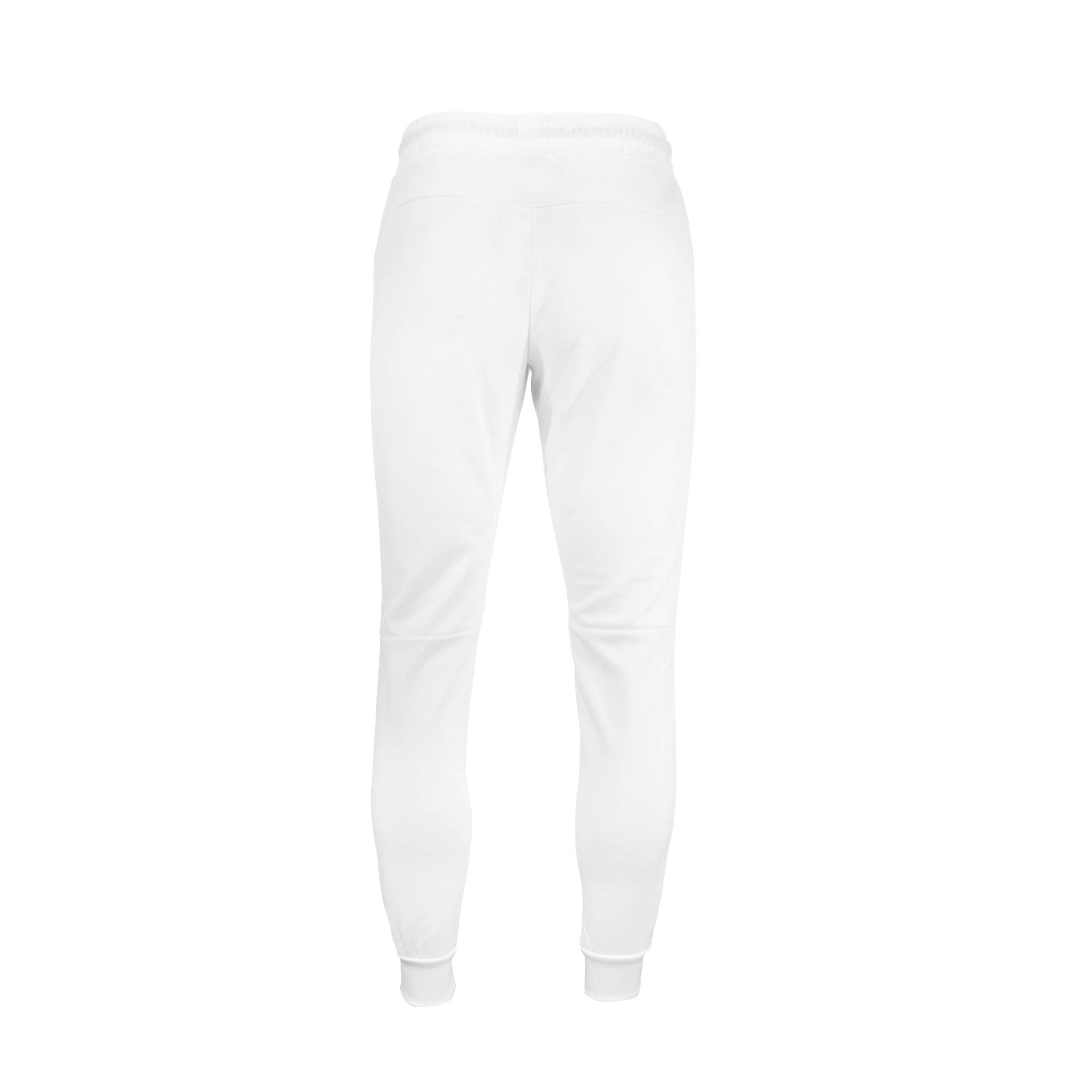 Amorica NYC - Wholesale Activewear Set - Men's - Men's Versa UltraTech Fleece Set6