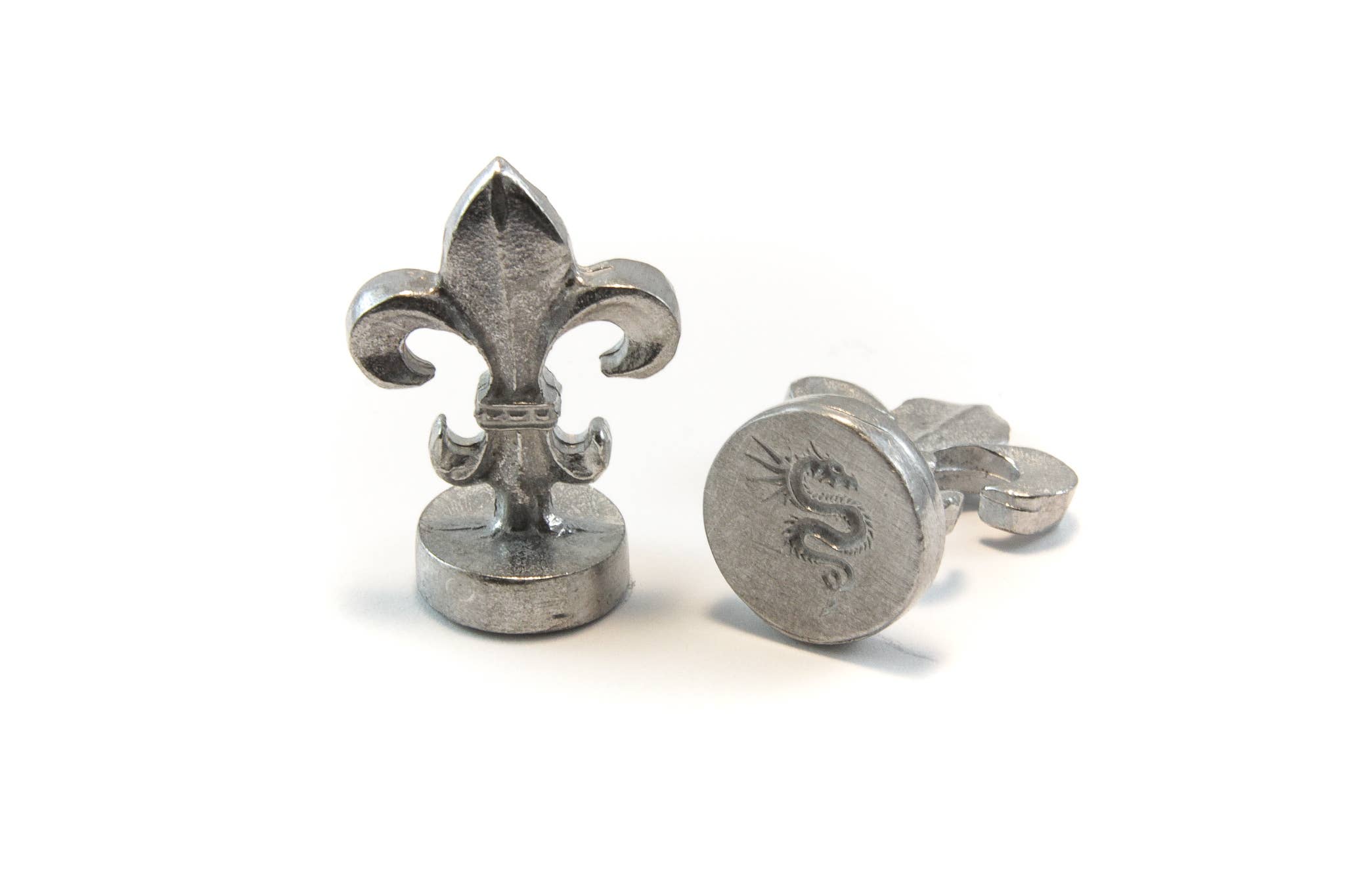 Global Solutions, Inc – wholesale Tätningsvax – Boxade set - Klassiska sigill25