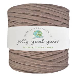 Purchase Wholesale chunky blanket yarn. Free Returns & Net 60 Terms on Faire