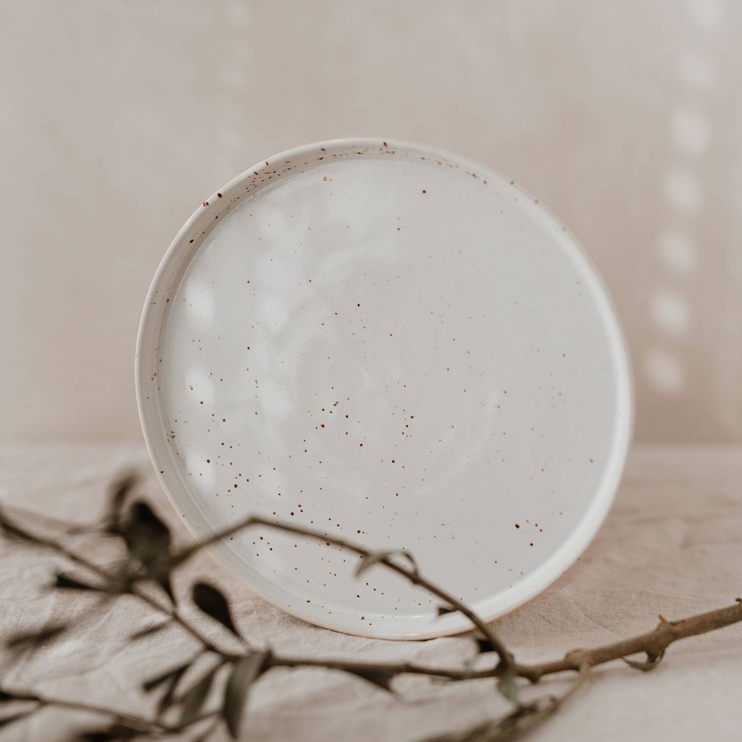 Eulenschnitt - Wholesale Borden - Klein Calma bord (set van 4)4